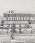 현대 일상 속 마주침 김교진 작가,  S1472 우연한 순간들 전시 개최
