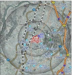 익산 3산단 확장… 미래성장산업 육성에 공백 없다