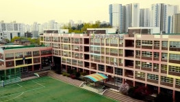영등포공업고등학교 누리꾼 관심폭발... 이유는?