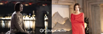 '이영돈 이혼' 황정음 '7인의 탈출'→'7인의 부활'로 화려하게 날아오를까?