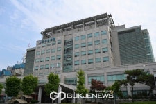홍성의료원, 의료 위기 시마다 공공병원 역할 톡톡히