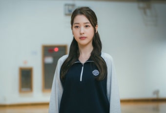 '피라미드게임 몇부작' 김지연vs장다아 불꽃 신경전...공개일·공개시간