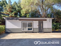 용인시, 고용노동부 플랫폼종사자 일터 개선 공모 선정