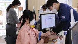 원광대학교병원, 해외환자 유치 본격화