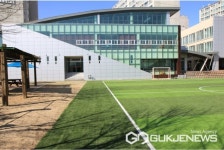 사천시, 경남국제외국인학교와 해외 전문인력 정주여건 제공 협의