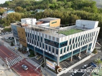 하동군노인장애인종합복지관, 5대 중점사업, 43개 세부사업 펼친다