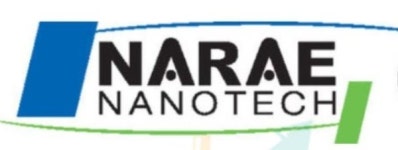 나래나노텍 주가 강세, 광건조 이차전지 장비 개발