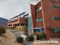 의령군종합사회복지관, 제2기 프로그램 수강생 모집
