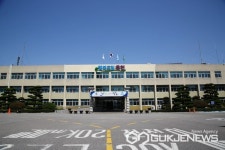 옥천군, 독거노인 전수조사 실시