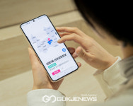 양천구, 평생교육 정보를 한눈에 …평생학습포털 오픈
