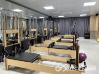 사천시보건소, 6월 8일까지 임산부 필라테스 교실 운영