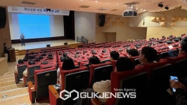 시흥시, 신속 재난 대응위해  역량 강화 교육 진행