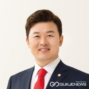 윤영석 예비후보, 