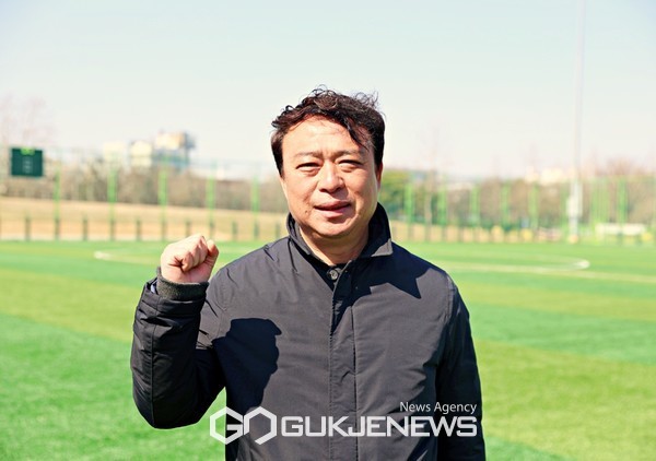 전북 현대, 코리아컵 4강 진출로 더블(2관왕) 꿈에 한 발짝 더 다가서다