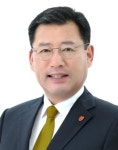 김영진, 한입으로 두말…문대림 도민 선택받을 자격 없다