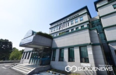 한국환경공단 전북환경본부, 자원순환제도 법적이행사항 안내