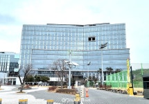 한국환경연구원, 환경영향평가 미래포럼개최