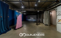 아트센터 예술의 시간 (no-reply) 회신을 원하지 않음 개최