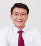 고기철, 조수연 제주4.3 망언 깊은 유감…여당 국회의원 없기 때문