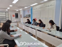 동해시 찾아가는 보건 서비스 사각지대 발굴 기능 강화!