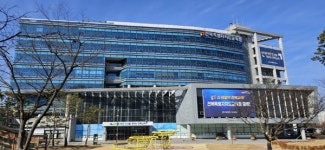 군산시 보건소, 건강 UP! 혈관 청춘 고혈압·당뇨교실 참여자 모집