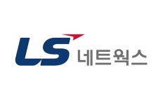LS네트웍스 주가 상한가, 이베스트투자증권 대주주 올라