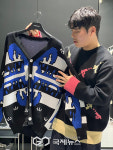 키모우이, 24F/W 밀라노 화이트쇼X파리 트라노이 통해 유럽 시장 본격 진출 