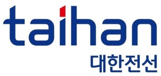 일진전기·대한전선, 전기장비 관련주 주가 강세 나타낸 배경은?