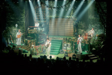 소란 퍼펙트 데이 10...10주년 관람 포인트 공개!