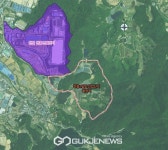 천안 천흥2일반산단 조성 문제없이 순항중...2028년 까지 조성 목표