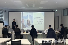 (주)브라더프로듀싱컴퍼니 | 서원대, 스포츠사회적기업 창업보육팀 20팀 선정