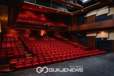 예스24, 대학로 내 연극·뮤지컬 전문 공연장 예스24아트원 개관