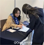주식회사비루트랩제주연구소 | (사)위드피플, 제주 언어재활 기관 알리기 홍보 열일