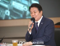안양시, 경부선(서울역~안양역~당정역) 지하화 선도사업 공동 건의