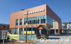 의령군 농촌활성화지원센터, 로컬미디어 활동가 양성교육 수강생 29일까지 모집