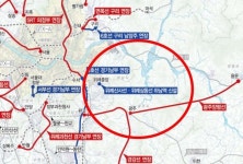 위례~신사선 하남역 신설 한걸음 더 나아가