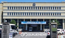 제주도교육청, 신규 국제학교 풀턴 승인… 2026년 9월 개교