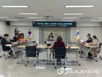 김해시, 79개 초·중·고에 보조금 17억 원 지원