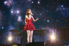 아이유, 2024 월드투어 日 공연 요코하마 단독 콘서트 성료