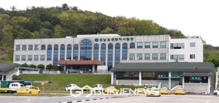 전남운전면허시험장, 무료 운전교육 대상자 범위 확대
