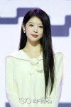 [GJ포토] 아일릿 모카, '자체발광 미모'