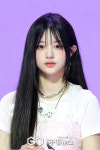 [GJ포토] 아일릿 민주, 현실판 만찢녀