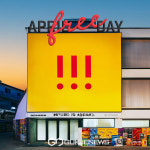 대림미술관, 거짓말 같은 하루 APRIL FREE DAY 진행