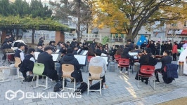 부산 해운대교육지원청, 희망교육지구 공모사업 본격 운영