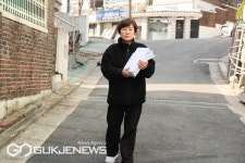 성북구 장위15구역 직권해제 취소 판결 이후 3년...분노하는 주민들 그 이유는?