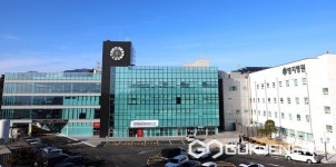 제천시보건소, 지역 책임의료기관 명지병원 선정