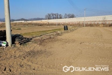 증평면·도안면, 4월 1일 탄생 110주년 맞는다