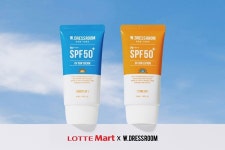 3떠블유클리닉멀티선블록