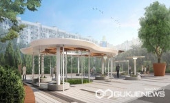 충북도, 산업단지 환경조성사업 공모 선정