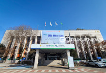 연천군, 2024년 친환경생태보전 재배장려금...지원사업 신청·접수